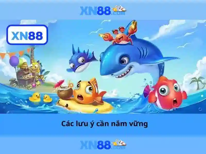 💎ten hag and hb88 slot💎