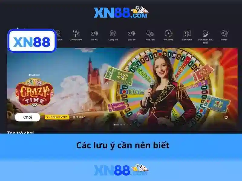 💎90 888 slot club💎