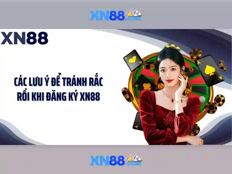 💎slot 3 sterren💎