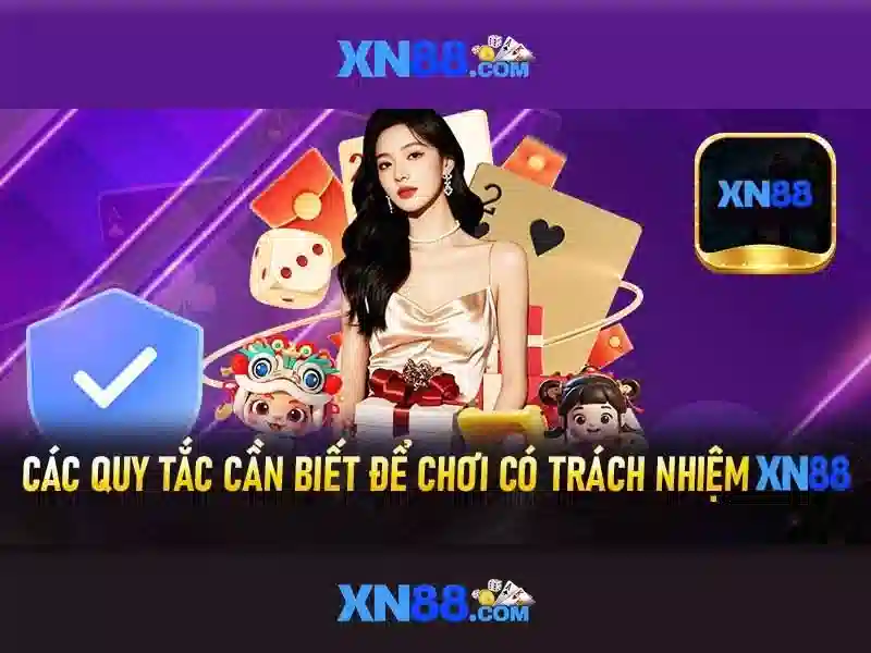 💎game bài hb88💎 - www hb88 - hb88 tải