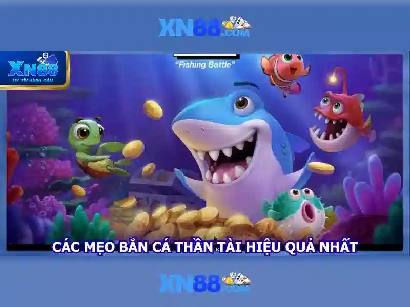 💎go88 888 slot💎