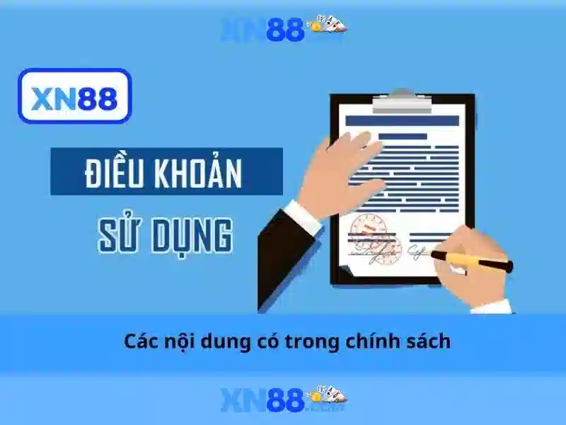 💎hb88 slot club💎