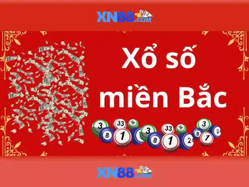 💎đánh giá khổ 3 4 bài viếng lăng bác💎