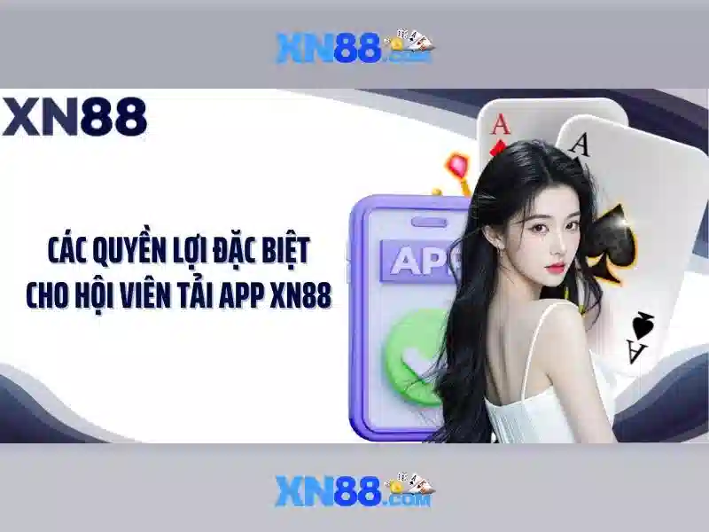 💎charge buffalo 888 slot png💎