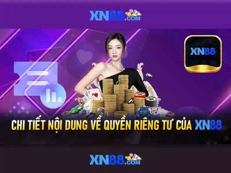 💎jogos slots casino online gratis💎