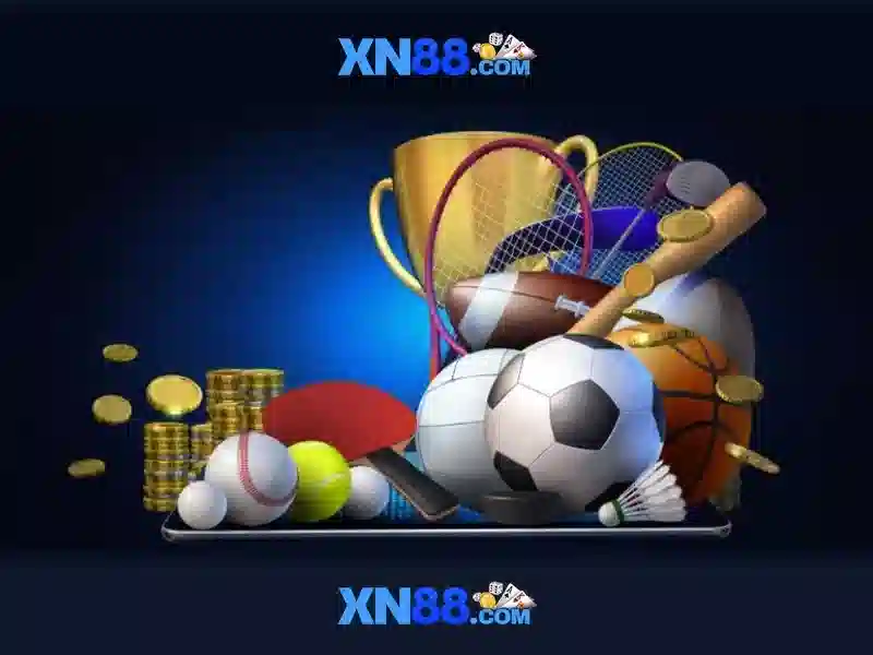 💎888slot code💎