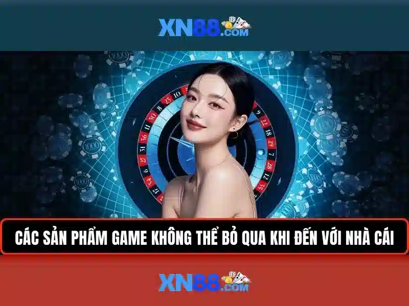 💎888slot evo.com💎