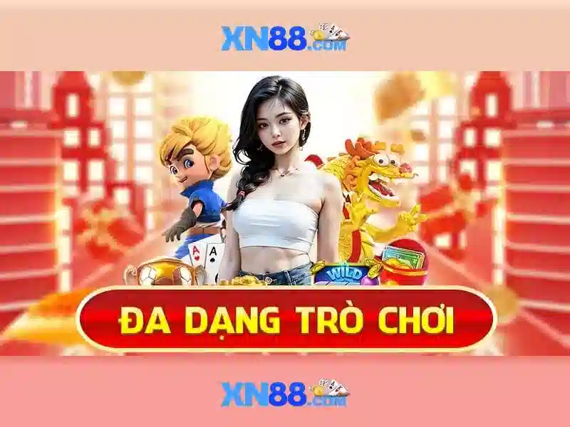 💎rtp 888 slot slot💎