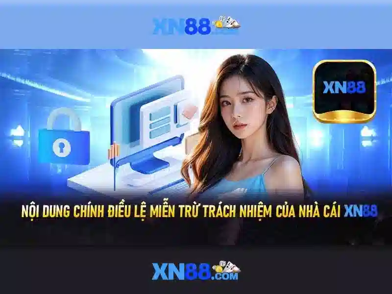 💎hb88 646 ph login💎