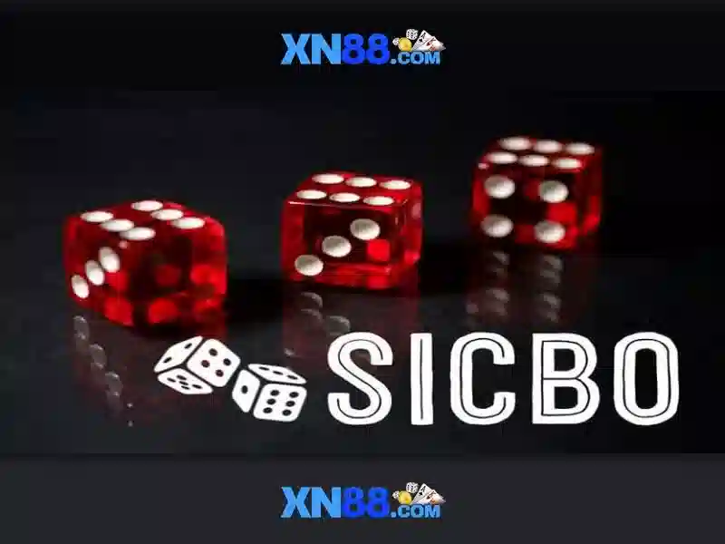 💎vua slot việt💎