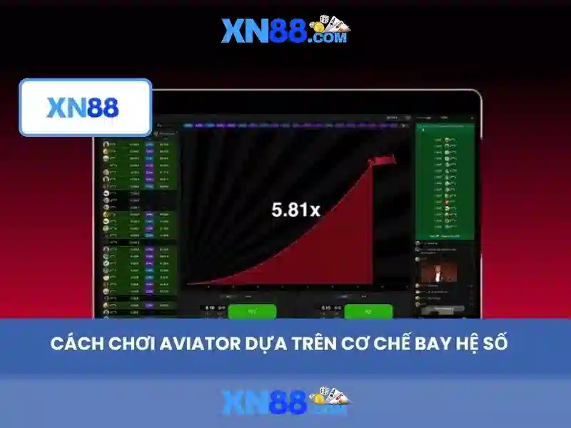 💎những câu nói về con người sống bạc💎