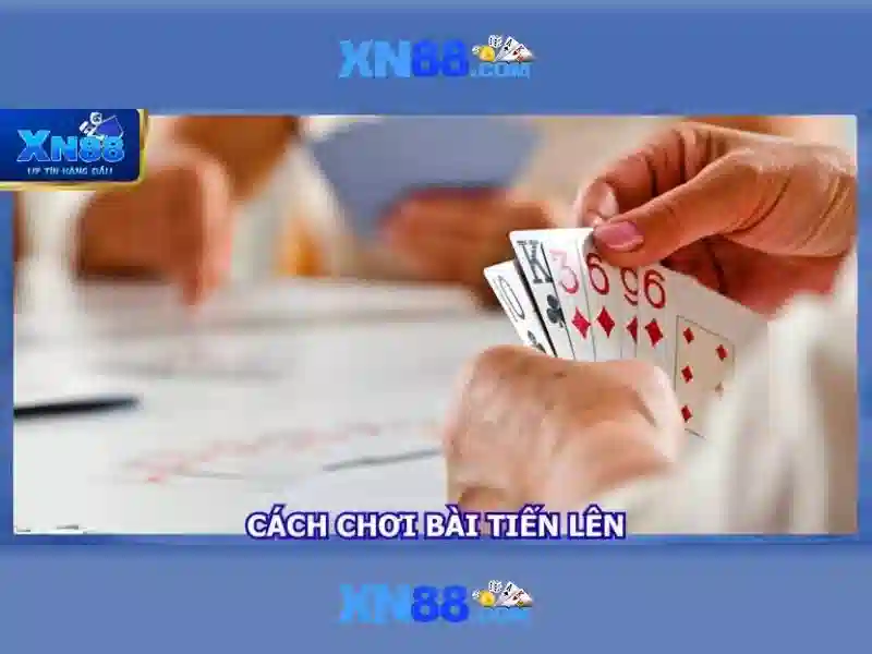 💎slots of vegas free spin bonus💎