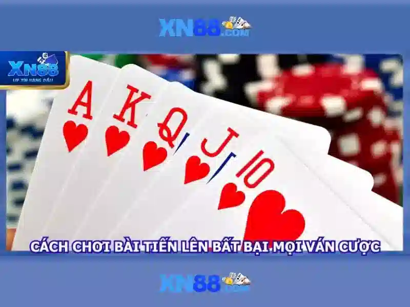 💎baji999 888 slot💎
