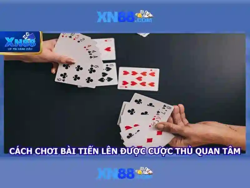 💎love xn88 casino💎
