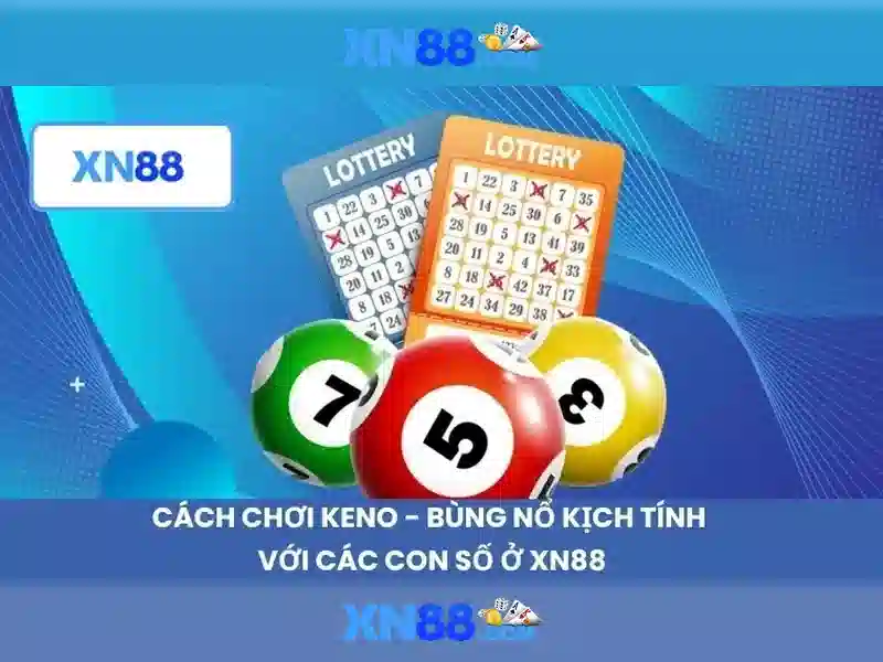 💎888slot games com💎
