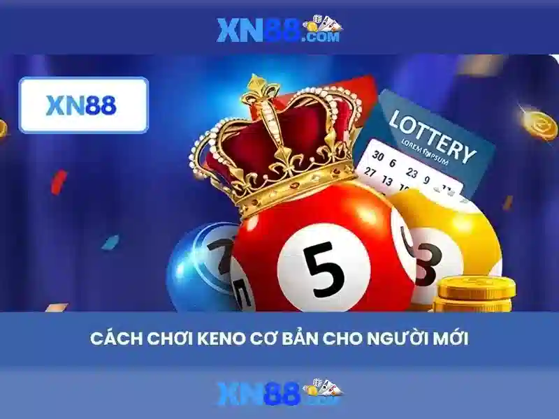 💎bong 888slot💎