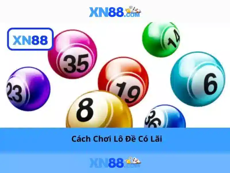 💎777 xn88 casino apk💎