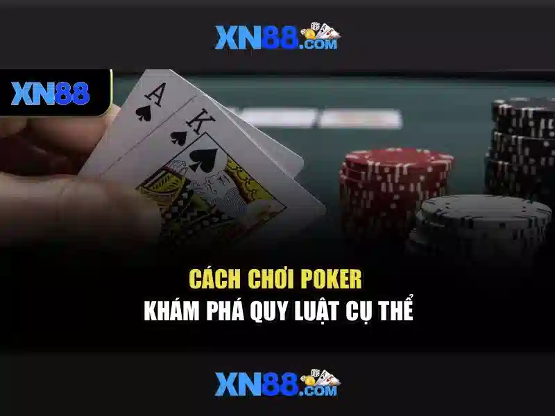 💎luis enrique hb88 slot💎
