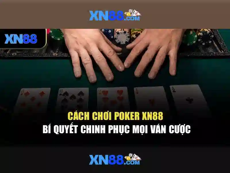 💎dochter 888slot slot leeftijd💎