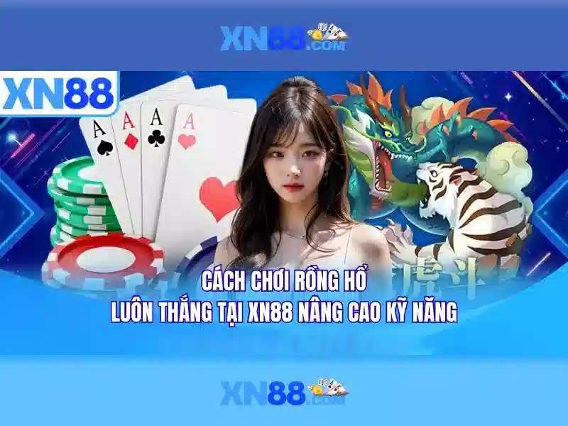 💎hb88 casino link💎