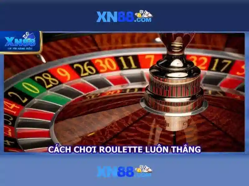 💎slot hb88 deposit pulsa tanpa potongan💎