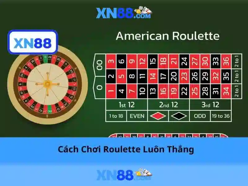 💎377 hb88 casino💎