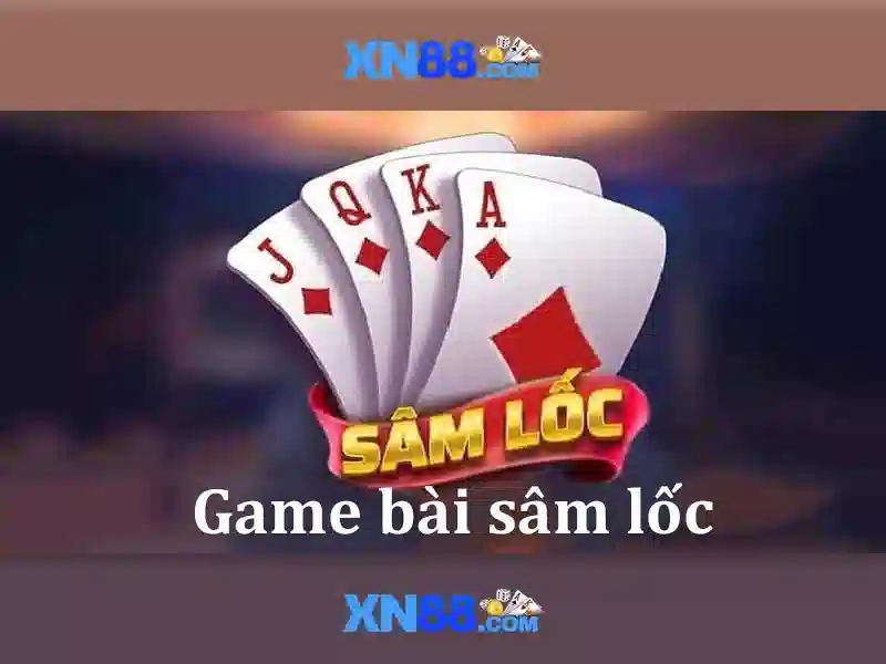 💎tại xn88 android💎