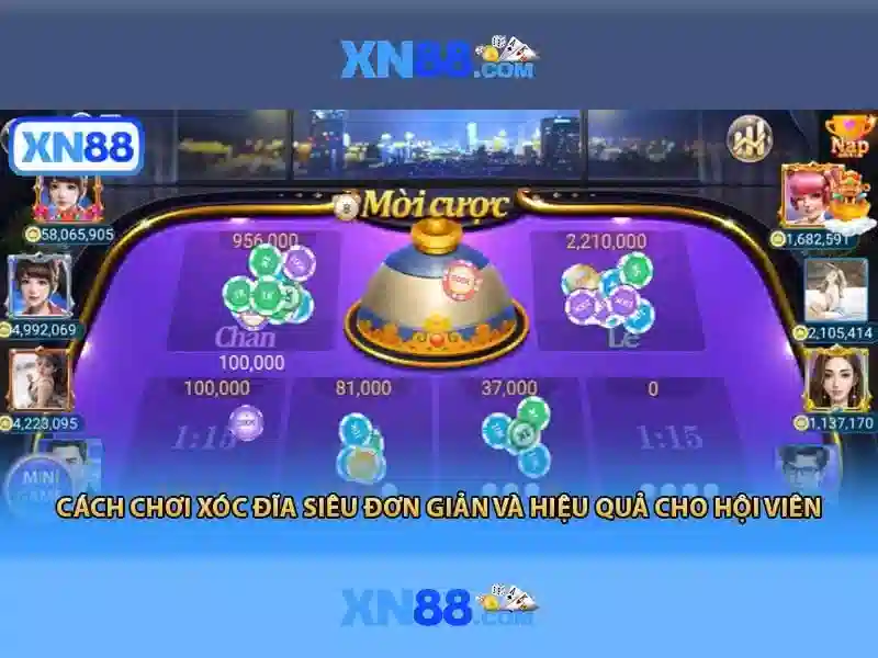 💎888slot demo play💎