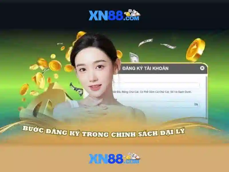 💎888 slot slot golden empire💎