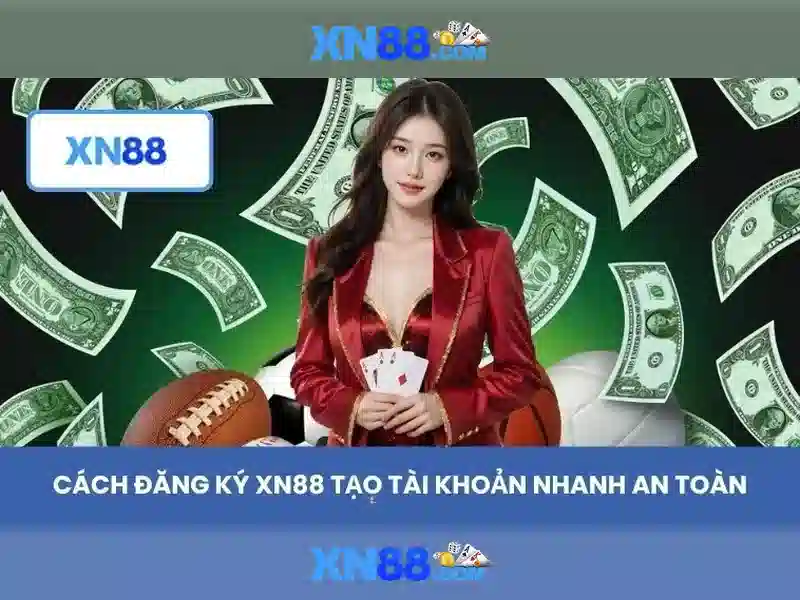 💎888 slot s photo 888 slot💎