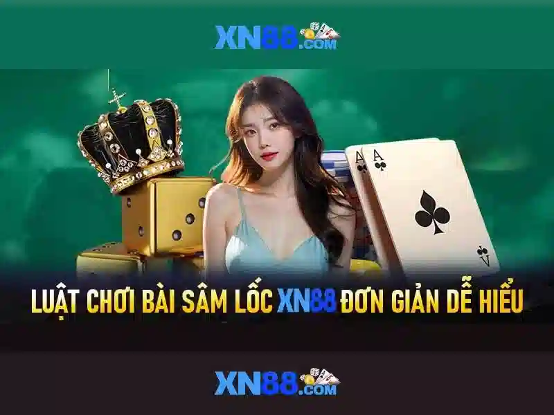 💎romax 888 slot💎