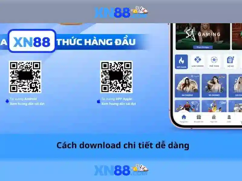 💎88 888slot login💎