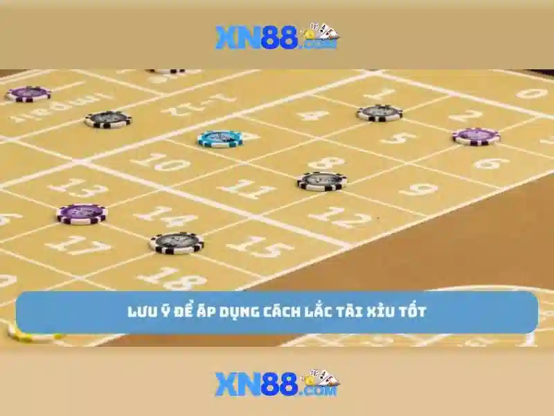 💎cách rút tiền xn88💎