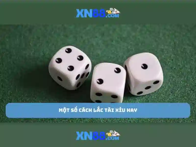 💎xn88 winner💎