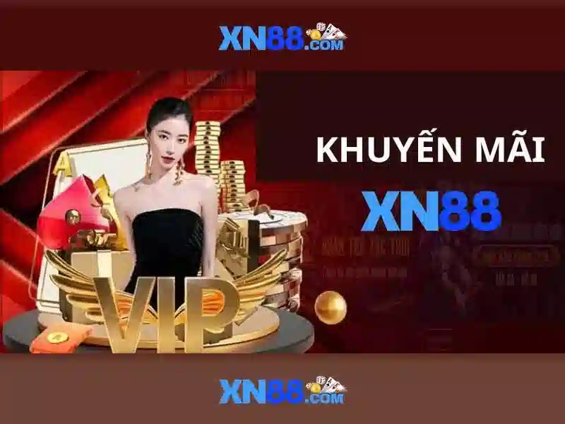 💎888 slot felixtech.com.vn💎