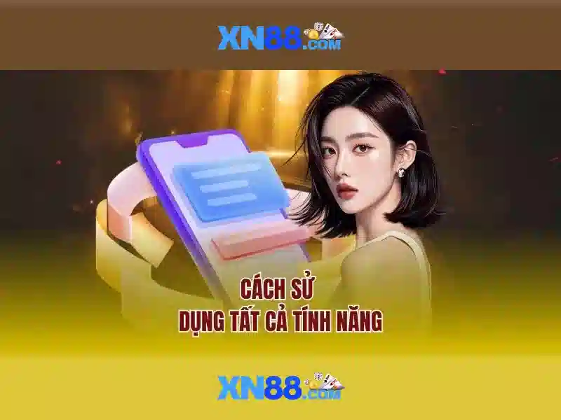 💎xn88 pagcor💎