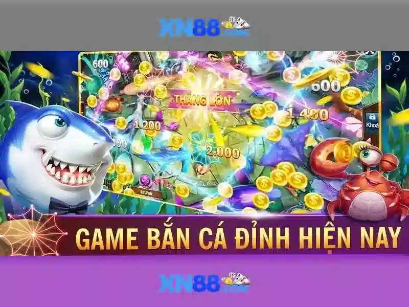 💎888 slot slot suspended💎