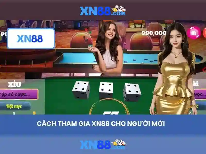 💎xn88 thiên đường💎