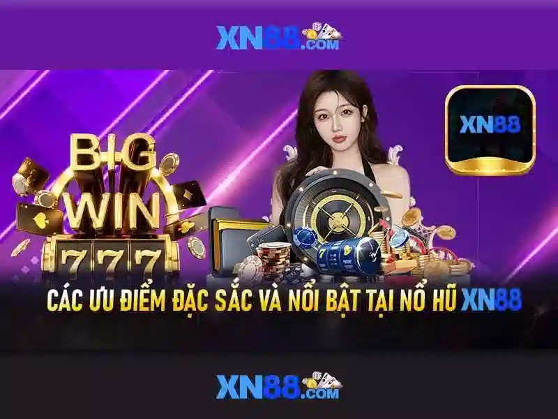 💎888slot login alternatif💎