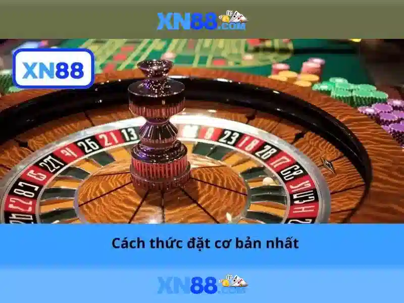 💎t lý 888 slot link💎