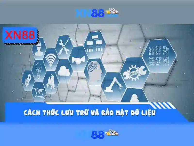 💎sensational 77 slot login💎