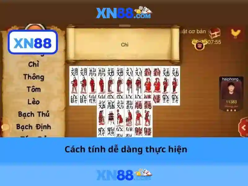 💎888 slot jili pg sa💎