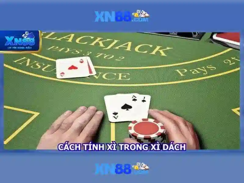 💎cải tạo nhà cấp 4 thành nhà 1 tầng💎