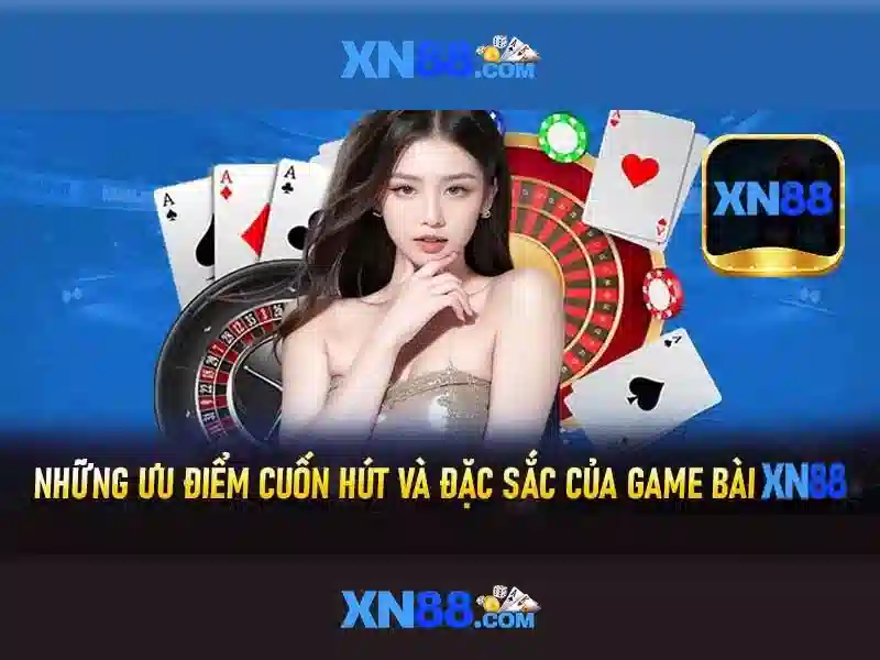 💎888 slot rea💎