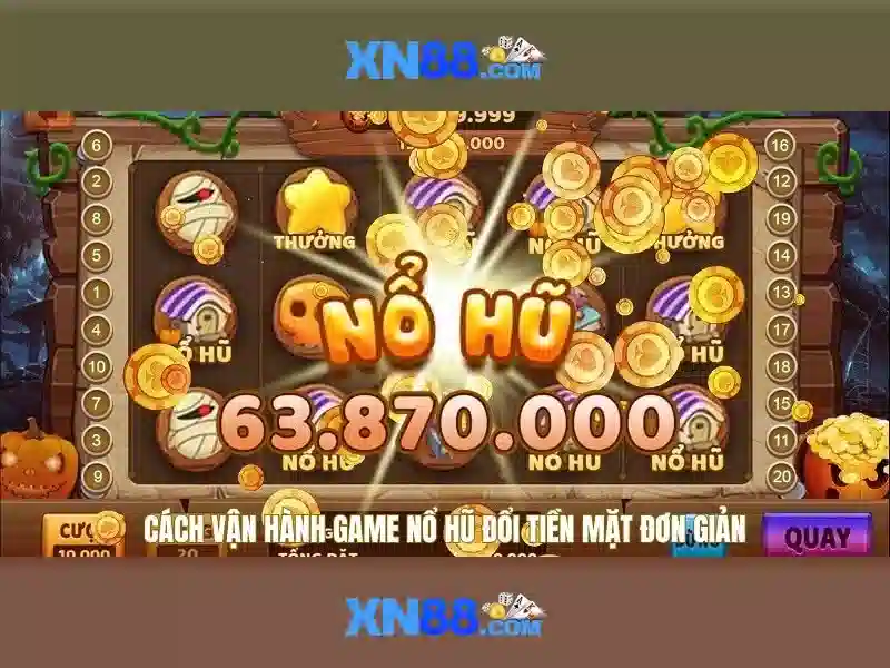 💎£3 minimum deposit slots uk💎