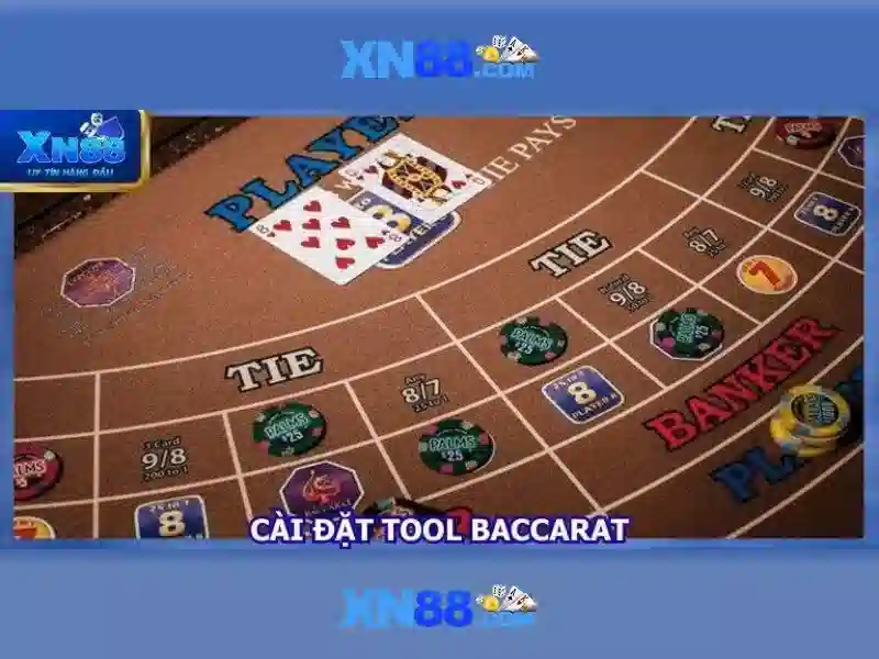 💎deposit â£10 play with â£80 slots uk💎