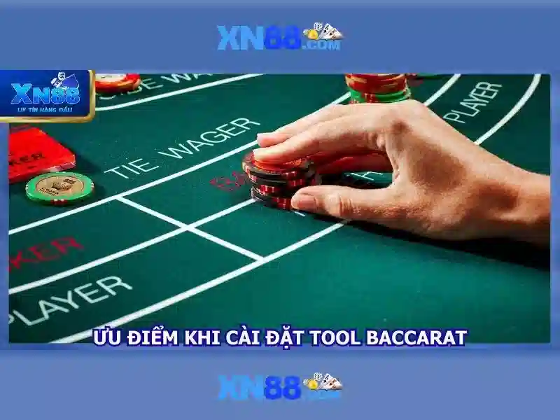 💎888slot login register philippines download💎