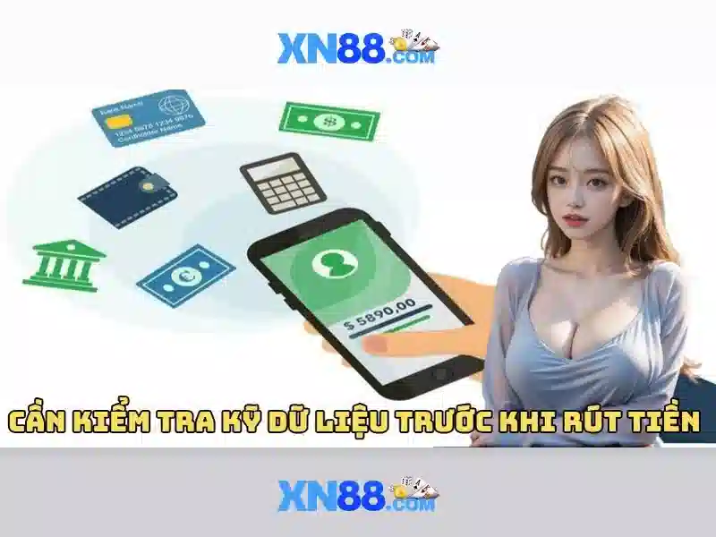 💎888 slot 291💎