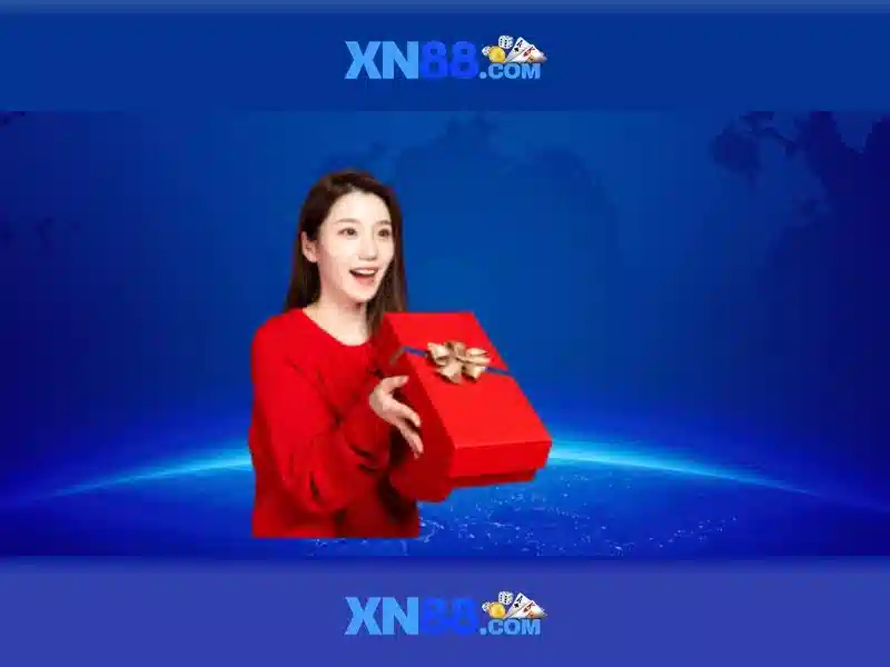 💎888slot slot red card💎