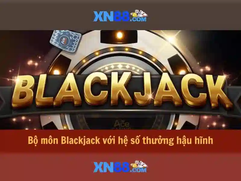 💎888slot city viet nam💎